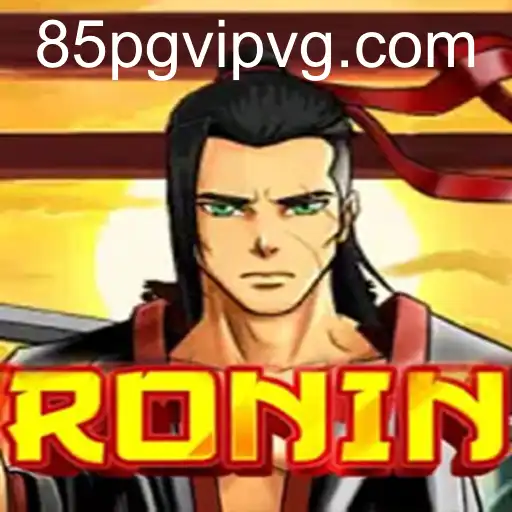 Ronin