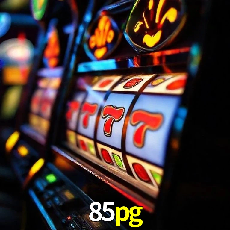 85pg Bônus