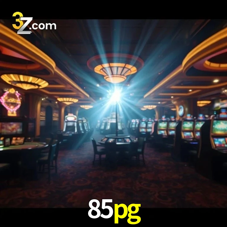 85pg Bônus