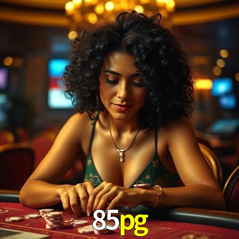 85pg Jogos Catálogo