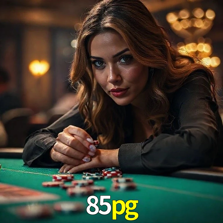 85pg Sistema Bônus