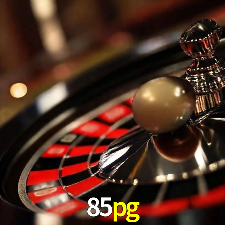 85pg Trading Engine com Odds Dinâmicas